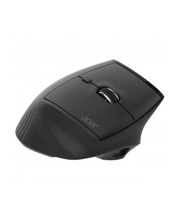 Acer Smart Fit Mysz