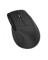 Acer Smart Fit Mysz - nr 15