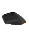 Acer Smart Fit Mysz - nr 16