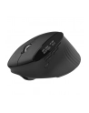 Acer Smart Fit Mysz - nr 17