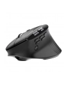 Acer Smart Fit Mysz - nr 18