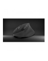 Acer Smart Fit Mysz - nr 19