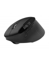 Acer Smart Fit Mysz - nr 1