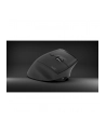 Acer Smart Fit Mysz - nr 20