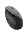 Acer Smart Fit Mysz - nr 22