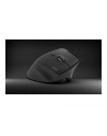 Acer Smart Fit Mysz - nr 2