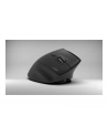 Acer Smart Fit Mysz - nr 3
