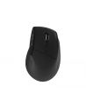 Acer Smart Fit Mysz - nr 4