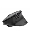 Acer Smart Fit Mysz - nr 6
