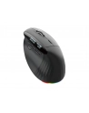 Acer Smart Fit Mysz - nr 7