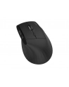 Acer Smart Fit Mysz - nr 8