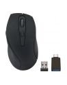 Speedlink AXON Silent Antibacterial Mouse Wireless - nr 10