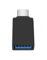 Speedlink AXON Silent Antibacterial Mouse Wireless - nr 11