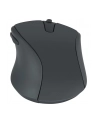 Speedlink AXON Silent Antibacterial Mouse Wireless - nr 12