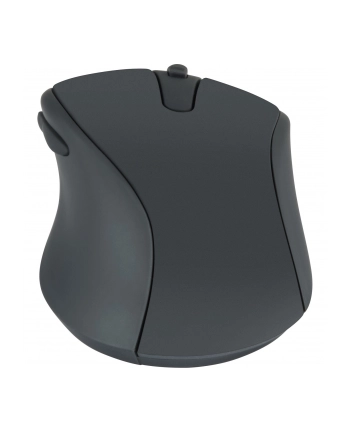 Speedlink AXON Silent Antibacterial Mouse Wireless