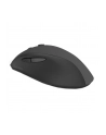 Speedlink AXON Silent Antibacterial Mouse Wireless - nr 13