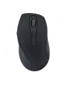 Speedlink AXON Silent Antibacterial Mouse Wireless - nr 2