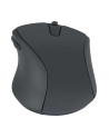 Speedlink AXON Silent Antibacterial Mouse Wireless - nr 3