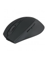 Speedlink AXON Silent Antibacterial Mouse Wireless - nr 4