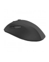 Speedlink AXON Silent Antibacterial Mouse Wireless - nr 5
