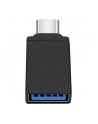 Speedlink AXON Silent Antibacterial Mouse Wireless - nr 7