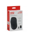 Speedlink AXON Silent Antibacterial Mouse Wireless - nr 8