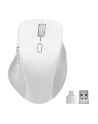 Speedlink LIBERA Rechargeable Mouse Wireless BT Silent BIAŁY - nr 1