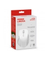 Speedlink LIBERA Rechargeable Mouse Wireless BT Silent BIAŁY - nr 4