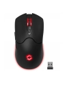 Speedlink VELOX Rechargeable RGB Gaming Mouse - Wireless, black - nr 10