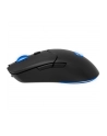 Speedlink VELOX Rechargeable RGB Gaming Mouse - Wireless, black - nr 13