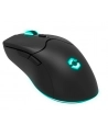 Speedlink VELOX Rechargeable RGB Gaming Mouse - Wireless, black - nr 14