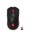 Speedlink VELOX Rechargeable RGB Gaming Mouse - Wireless, black - nr 15