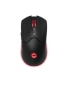 Speedlink VELOX Rechargeable RGB Gaming Mouse - Wireless, black - nr 17