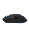 Speedlink VELOX Rechargeable RGB Gaming Mouse - Wireless, black - nr 18