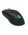 Speedlink VELOX Rechargeable RGB Gaming Mouse - Wireless, black - nr 3