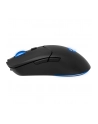 Speedlink VELOX Rechargeable RGB Gaming Mouse - Wireless, black - nr 4