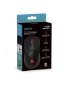 Speedlink VELOX Rechargeable RGB Gaming Mouse - Wireless, black - nr 6