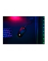 Speedlink VELOX Rechargeable RGB Gaming Mouse - Wireless, black - nr 8
