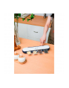 Peach Cordless Vacuum Sealer To-Go! White - nr 14