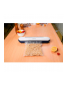 Peach Cordless Vacuum Sealer To-Go! White - nr 3