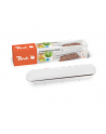Peach Cordless Vacuum Sealer To-Go! White - nr 8