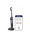 Bissell SpinWave VAC+ Pet Pro 3898N, wet/dry vacuum cleaner, black - nr 1