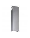 Neff chimney extension Z5905N0 (stainless steel, 1000 mm) - nr 1