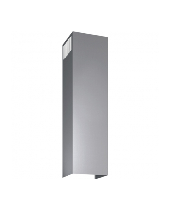 Neff chimney extension Z5905N0 (stainless steel, 1000 mm) nr 2