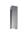 Neff chimney extension Z5905N0 (stainless steel, 1000 mm) - nr 2