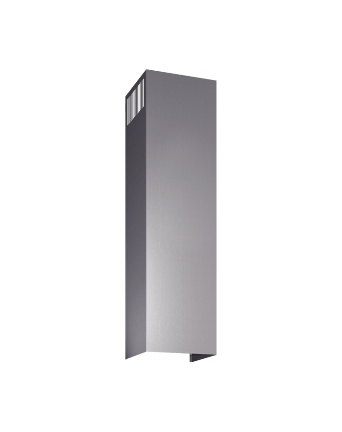 Neff chimney extension Z5905N0 (stainless steel, 1000 mm) główny