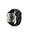 Nomad Tempo Band 42mm Black - nr 4
