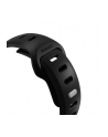 Nomad Tempo Band 42mm Black - nr 6