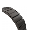 Decoded Titanium Strap for Apple Watch Ultra 1'amp;2 Titanium Black - nr 4