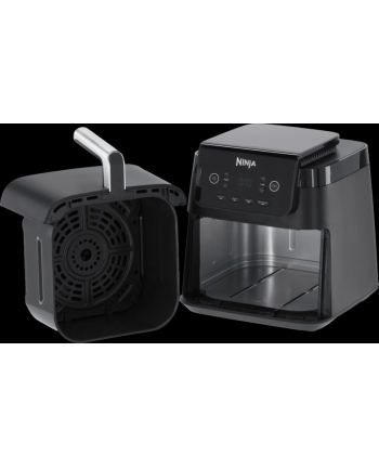 Ninja AF170EU czarny